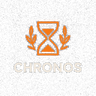 ChronosPOS